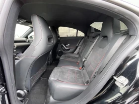 Mercedes-Benz CLA 180 * AMG* FACELIFT* * * ГАРАНЦИЯ* * * , снимка 13