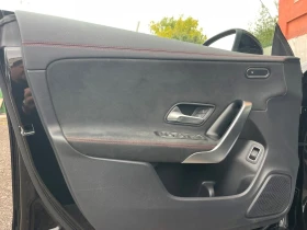 Mercedes-Benz CLA 180 * AMG* FACELIFT* * * ГАРАНЦИЯ* * * , снимка 14
