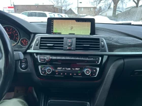 BMW 330 M PACK * * CARFAX * * АВТО КРЕДИТ * *  - 15299 € / 29922.24 лв. - 61550479 9