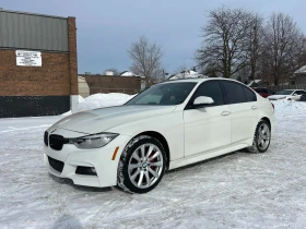 BMW 330 M PACK * * CARFAX * * АВТО КРЕДИТ * *  - 15299 € / 29922.24 лв. - 61550479 2