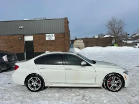 BMW 330 M PACK * * CARFAX * * АВТО КРЕДИТ * *  - 15299 € / 29922.24 лв. - 61550479 4