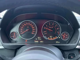 BMW 330 M PACK * * CARFAX * * АВТО КРЕДИТ * *  - 15299 € / 29922.24 лв. - 61550479 8