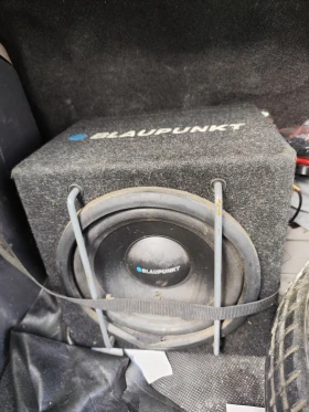 Toyota Corolla 1.6 4A-FE Газ-инжекцион - 1700 € / 3324.91 лв. - 18541760 7