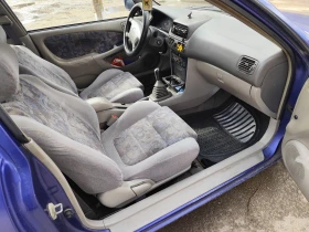 Toyota Corolla 1.6 4A-FE Газ-инжекцион - 1700 € / 3324.91 лв. - 18541760 8