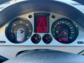 VW Passat HIGHLINE FULL MAX - 3600 € / 7040.99 лв. - 24516028 12