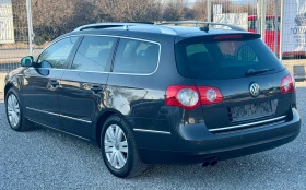 VW Passat HIGHLINE FULL MAX - 3600 € / 7040.99 лв. - 24516028 3