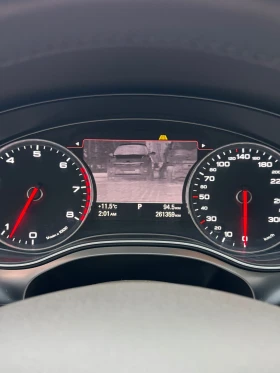 Audi A7 FULL - 16000 € / 31293.28 лв. - 62264944 13