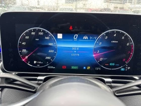 Mercedes-Benz S 580 BURMESTER/��������/HUD/360/��������� | Mobile.bg � ����� ������ 8