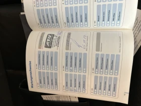 BMW 530 XDrive М пакет - 5800 € / 11343.81 лв. - 57476139 17