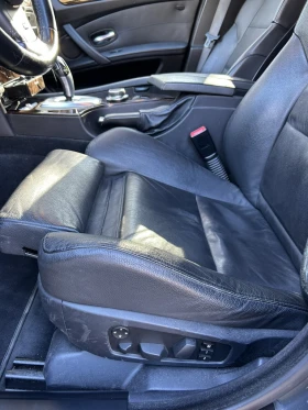 BMW 530 XDrive М пакет - 5800 € / 11343.81 лв. - 57476139 12