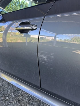 BMW 530 XDrive М пакет - 5800 € / 11343.81 лв. - 57476139 14