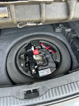 BMW 530 XDrive М пакет | Auto.bg — изображение 14