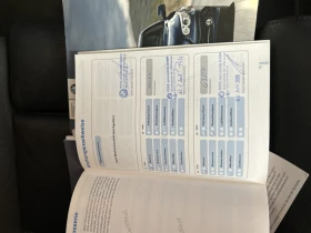 BMW 530 XDrive М пакет - 5800 € / 11343.81 лв. - 57476139 16