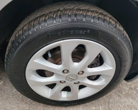 Nissan Micra 1.2i/Pure Drive | Auto.bg — изображение 9