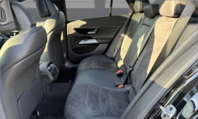 Mercedes-Benz E 220 d T 4Matic = AMG Line = Гаранция - 52082 € / 101863.54 лв. - 82666394 8
