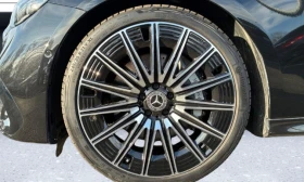 Mercedes-Benz E 220 d T 4Matic = AMG Line = Гаранция - 52082 € / 101863.54 лв. - 82666394 4
