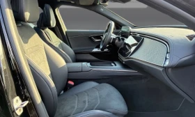 Mercedes-Benz E 220 d T 4Matic = AMG Line = Гаранция - 52082 € / 101863.54 лв. - 82666394 7