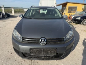 VW Golf 1.6/105�� EVRO5 | Mobile.bg � ����� ������ 2