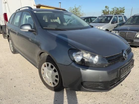 VW Golf 1.6/105�� EVRO5 | Mobile.bg � ����� ������ 3