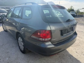 VW Golf 1.6/105�� EVRO5 | Mobile.bg � ����� ������ 4