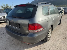 VW Golf 1.6/105�� EVRO5 | Mobile.bg � ����� ������ 6