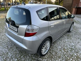 ����� �� �������� �� Honda Jazz 1.2/������/������������/��� ����� 