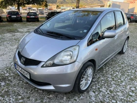 ����� �� �������� �� Honda Jazz 1.2/������/������������/��� ����� 