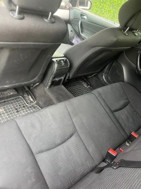 Mercedes-Benz C 200 | Mobile.bg � ����� ������ 3