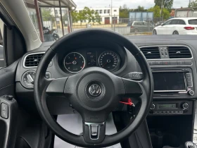VW Polo 1.2TDI 75�.� Bluemotion  | Mobile.bg � ����� ������ 9