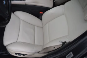 BMW 530 Soft Close, Head-Up, Lane Assist, ��������, ����� | Mobile.bg � ����� ������ 7