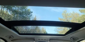 BMW 530 Soft Close, Head-Up, Lane Assist, ��������, ����� | Mobile.bg � ����� ������ 9