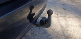 BMW 530 Soft Close, Head-Up, Lane Assist, ��������, ����� | Mobile.bg � ����� ������ 11