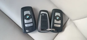 BMW 530 Soft Close, Head-Up, Lane Assist, ��������, ����� | Mobile.bg � ����� ������ 10