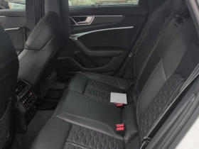 Audi Rs6 * 4.0 TFSI * HEAD - UP * ��������� * 360 * CARFAX | Mobile.bg � ����� ������ 12