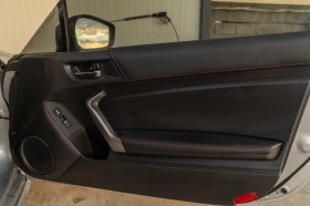 Toyota GT86 SCION = FRS = 2015 = 2.0BOXER = RWD = ������ | Mobile.bg � ����� ������ 11