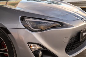 Toyota GT86 SCION = FRS = 2015 = 2.0BOXER = RWD = ������ | Mobile.bg � ����� ������ 10