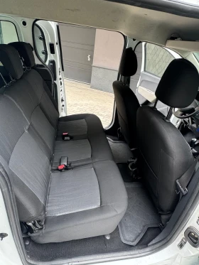 Dacia Dokker 90 k.c. N1 | Mobile.bg � ����� ������ 8