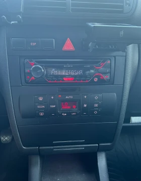 Audi A3 - 1300 € / 2542.58 лв. - 73980575 14