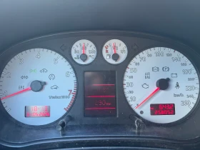Audi A3 - 1300 € / 2542.58 лв. - 73980575 13