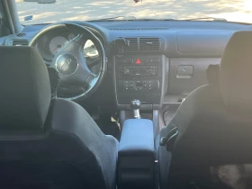 Audi A3 - 1300 € / 2542.58 лв. - 73980575 7