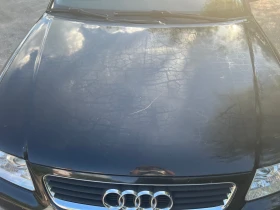Audi A3 - 1300 € / 2542.58 лв. - 73980575 6