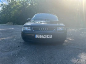 Audi A3 - 1300 € / 2542.58 лв. - 73980575 1