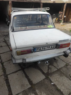 Lada 1500 | Mobile.bg � ����� ������ 4