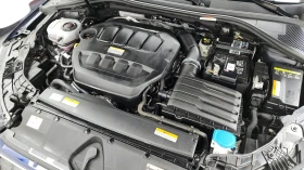 Audi A3 2.0 40 TFSI Premium | Mobile.bg � ����� ������ 5