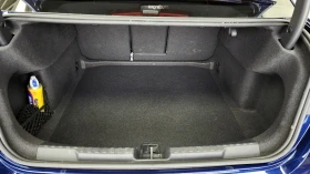 Audi A3 2.0 40 TFSI Premium | Mobile.bg � ����� ������ 16