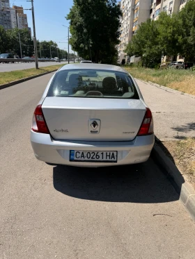 Renault Symbol | Mobile.bg � ����� ������ 3