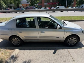Renault Symbol | Mobile.bg � ����� ������ 2