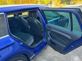 VW Passat 2.0TDI Rline Facelift Virtual 4Motion - 21000 € / 41072.43 лв. - 25568264 8