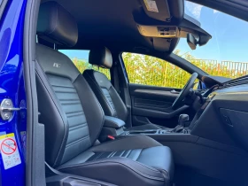 VW Passat 2.0TDI Rline Facelift Virtual 4Motion - 21000 € / 41072.43 лв. - 25568264 10