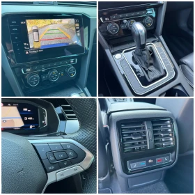 VW Passat 2.0TDI Rline Facelift Virtual 4Motion - 21000 € / 41072.43 лв. - 25568264 15